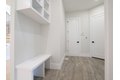 Additional image 25 of 18 Josselyn Pl Unit 18, Newton, MA, 02461