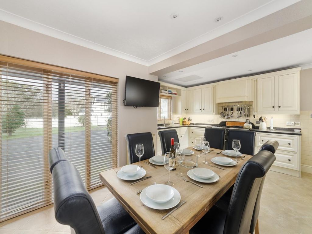 Additional image 11 of 7 bed detached house for saleStovell & Stovell Lodge, Tromode Road, Douglas IM2