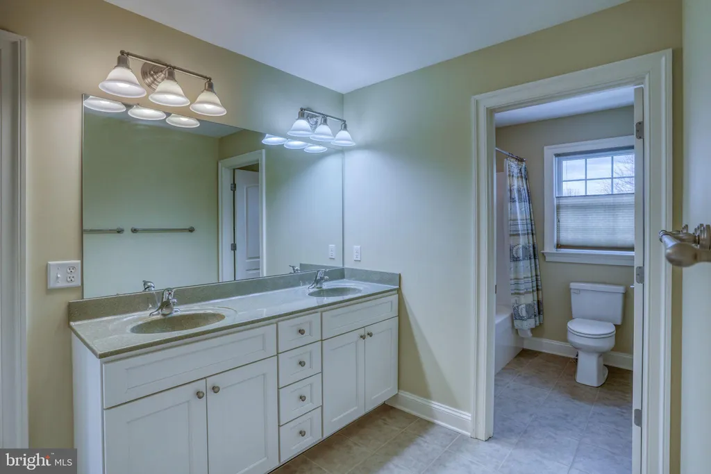 Additional image 49 of 25 Ridgewood Drive, Camden Wyoming, DE 19934