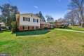 Additional image 3 of 11724 Enid Dr, Potomac, MD, 20854