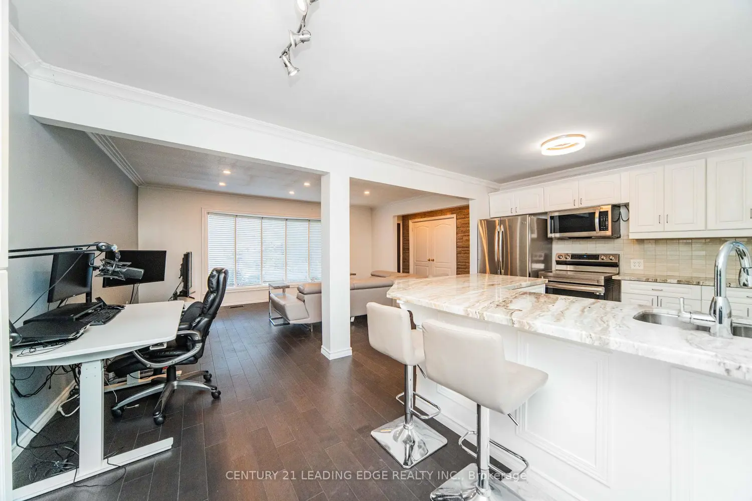 Additional image 15 of 22 Winlaw Place