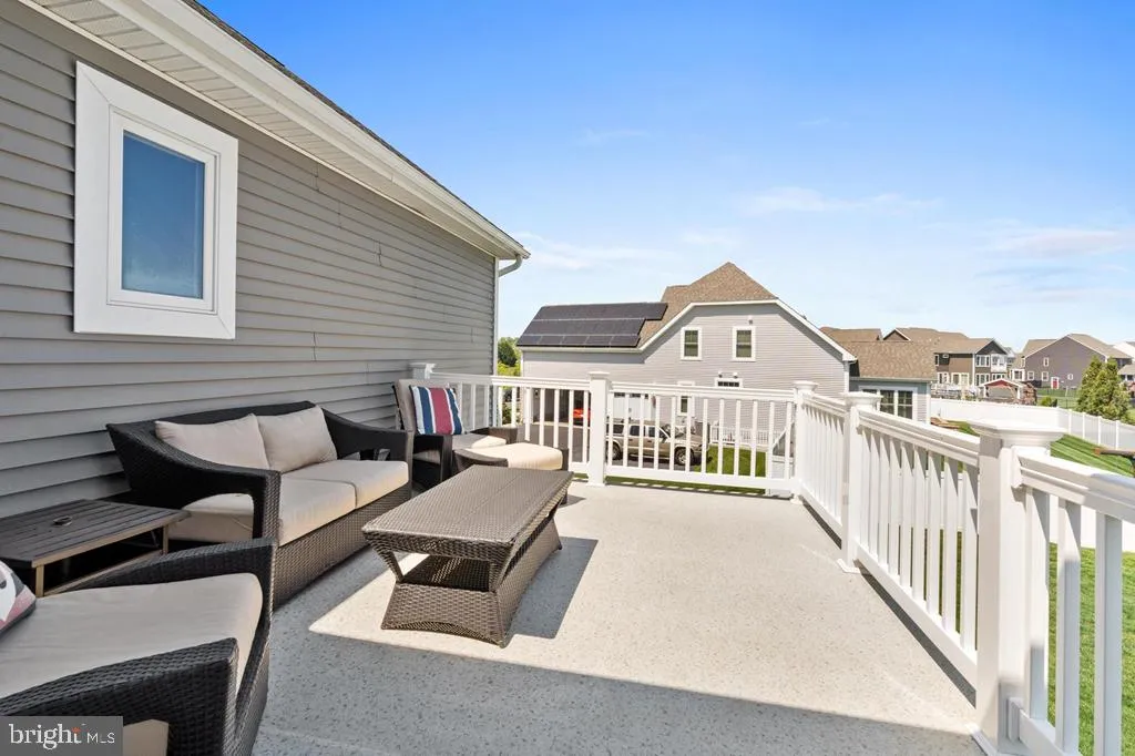 Additional image 120 of 815 Sweet Birch Drive, Middletown, DE 19709