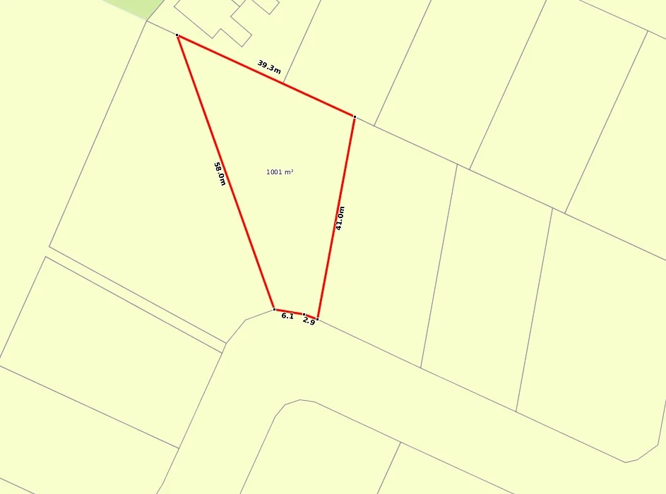 Additional image 4 of 6 Maria Court, Ingham QLD 4850