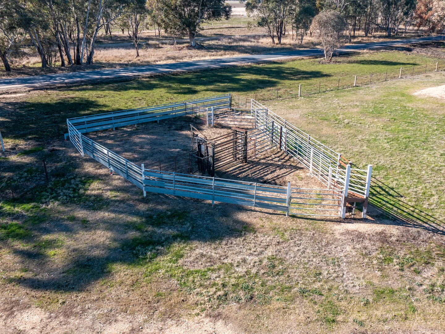 Additional image 10 of 00 Londrigan-Tarrawingee Road, Londrigan VIC 3678