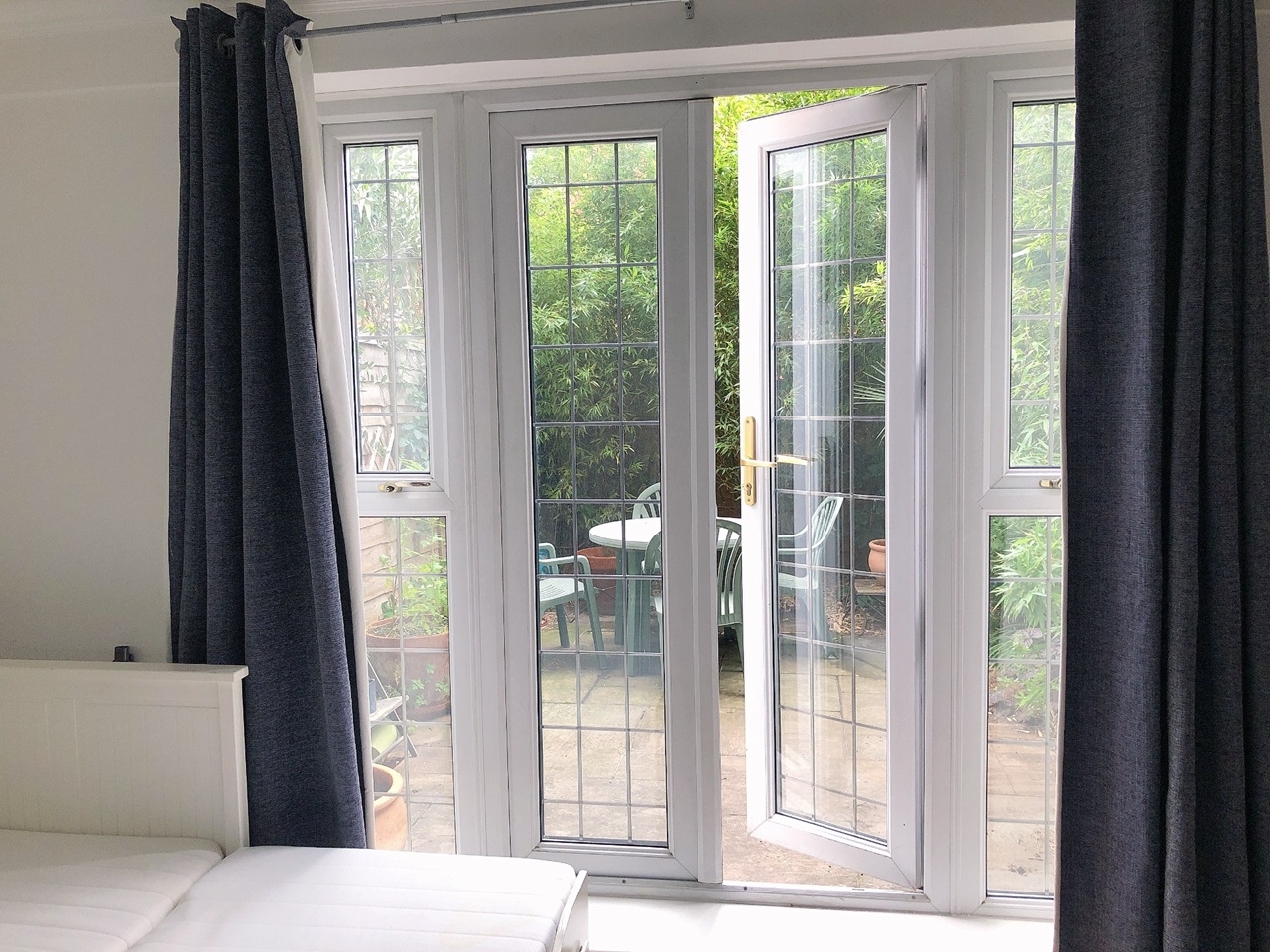 Additional image 8 of 2 Bed Maisonette, Royal Oak Court, N1, N1 7GU