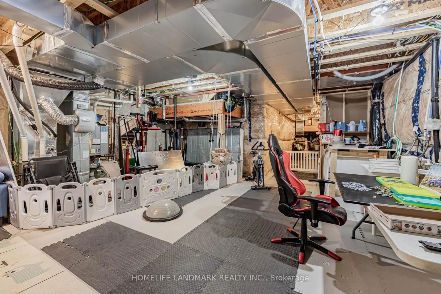 Additional image 20 of 1102 Pisces Trail