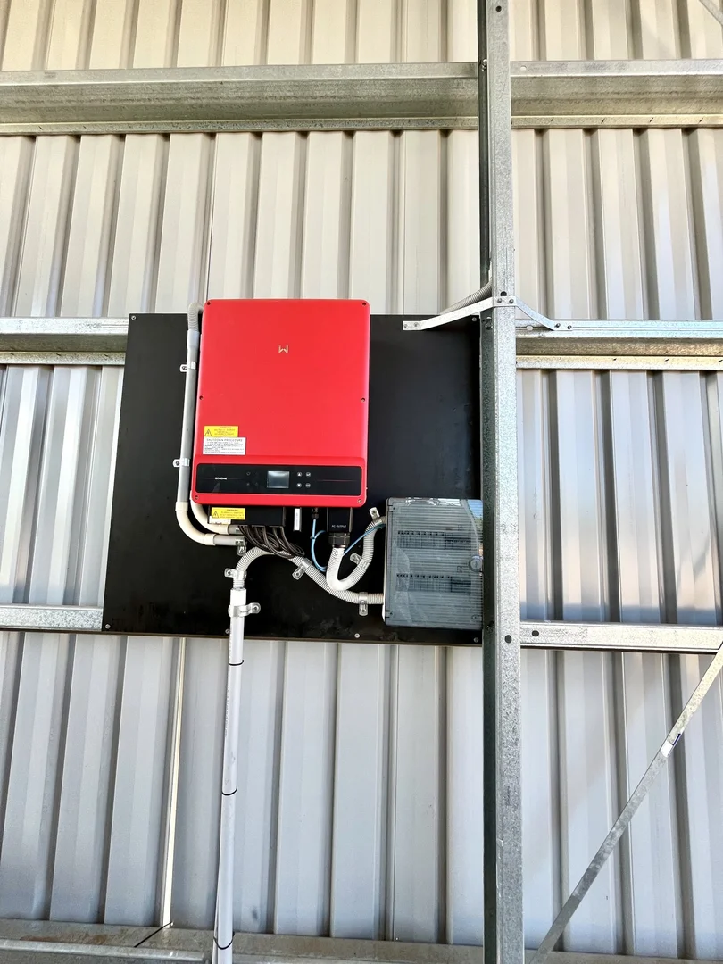 Additional image 26 of 218 Oats Road, Fredericksfield QLD 4806