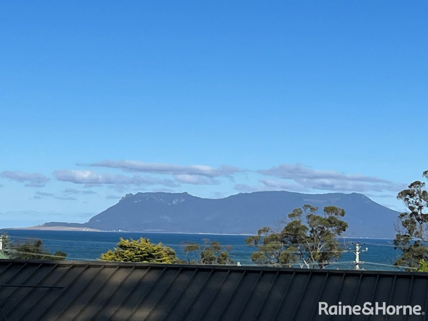 Additional image 14 of 4 Aubin Court, Orford TAS 7190