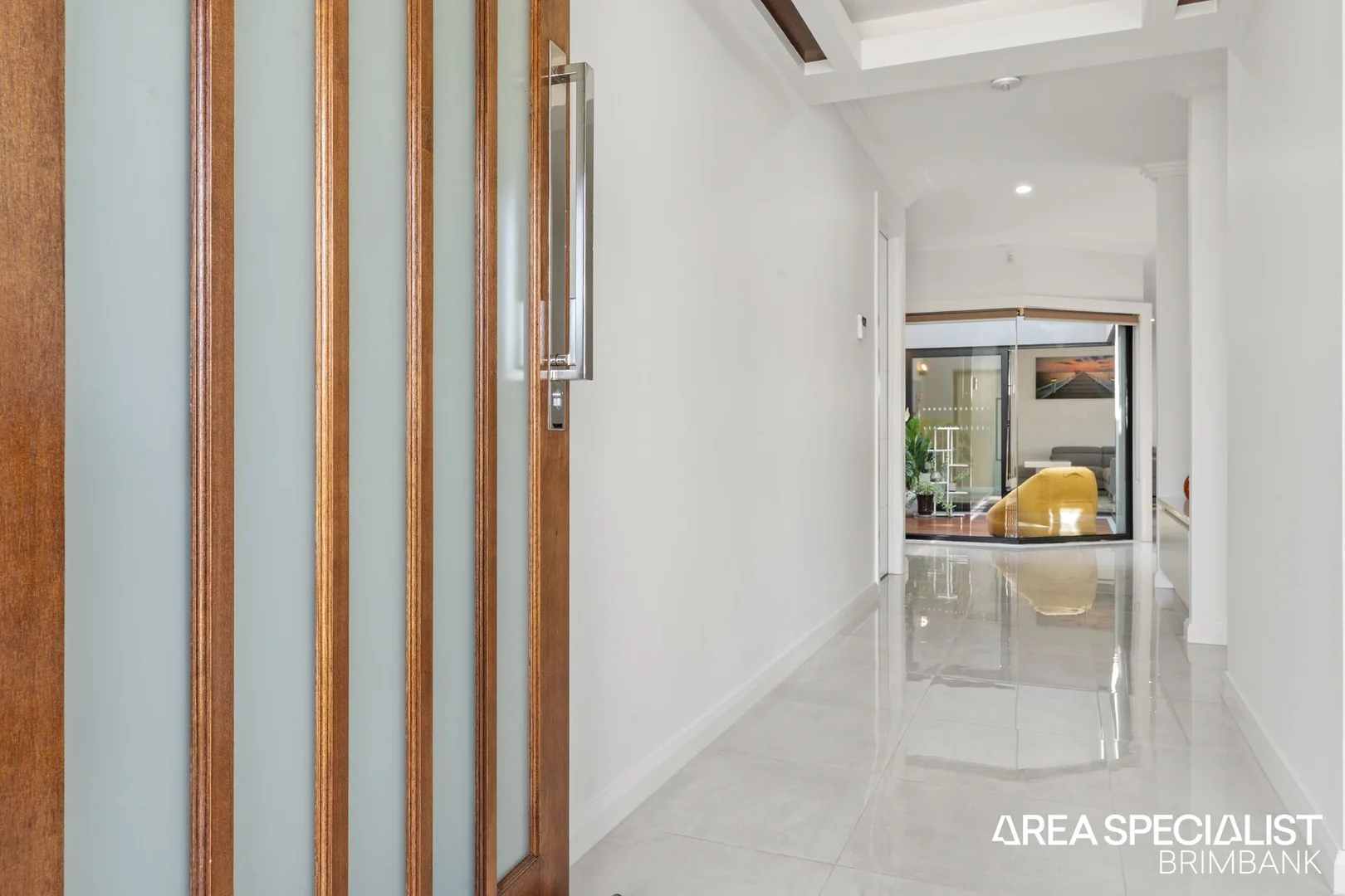 Additional image 2 of 4 Curtin Drive, Deanside VIC 3336