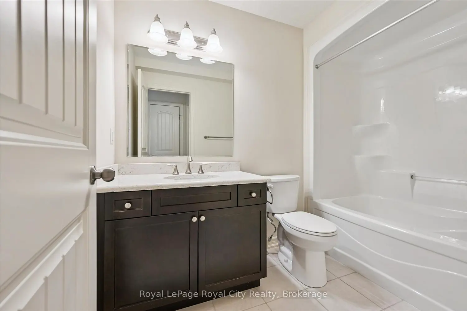 Additional image 15 of 52 Aberdeen Street