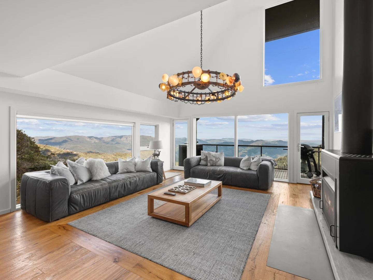 Additional image 2 of 1/8 Chamois Road, Mount Buller VIC 3723