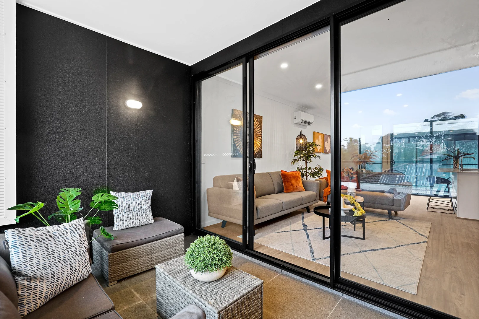 Additional image 5 of 5/4-6 Frankcom Street, Blackburn VIC 3130