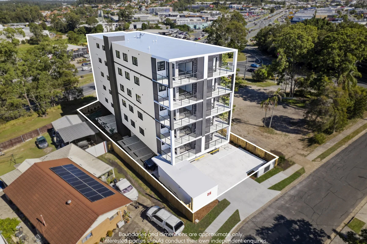 Additional image 19 of 3 Bernice Avenue, Underwood QLD 4119