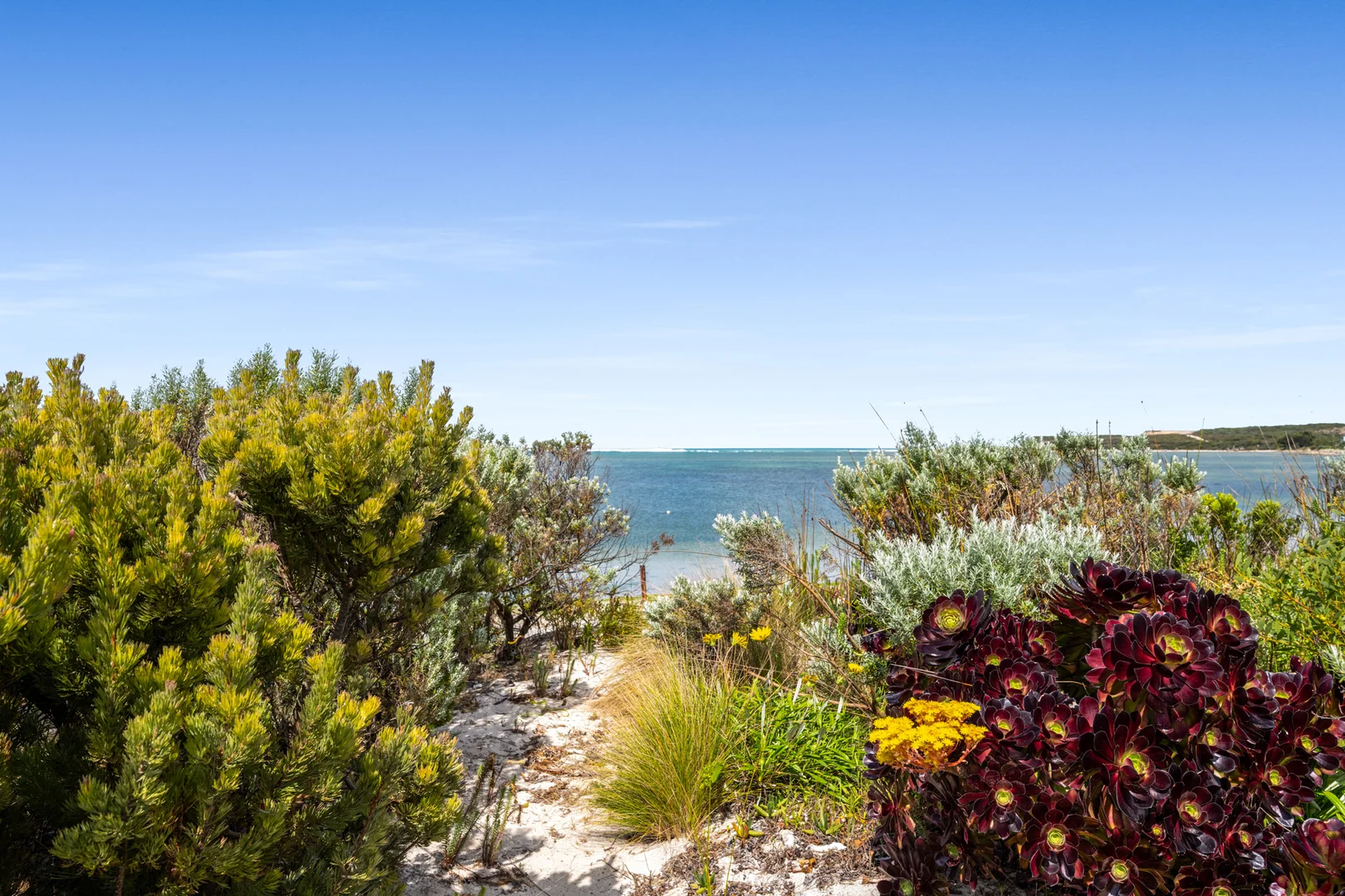 Additional image 22 of 21 Cape Douglas Road, Cape Douglas SA 5291