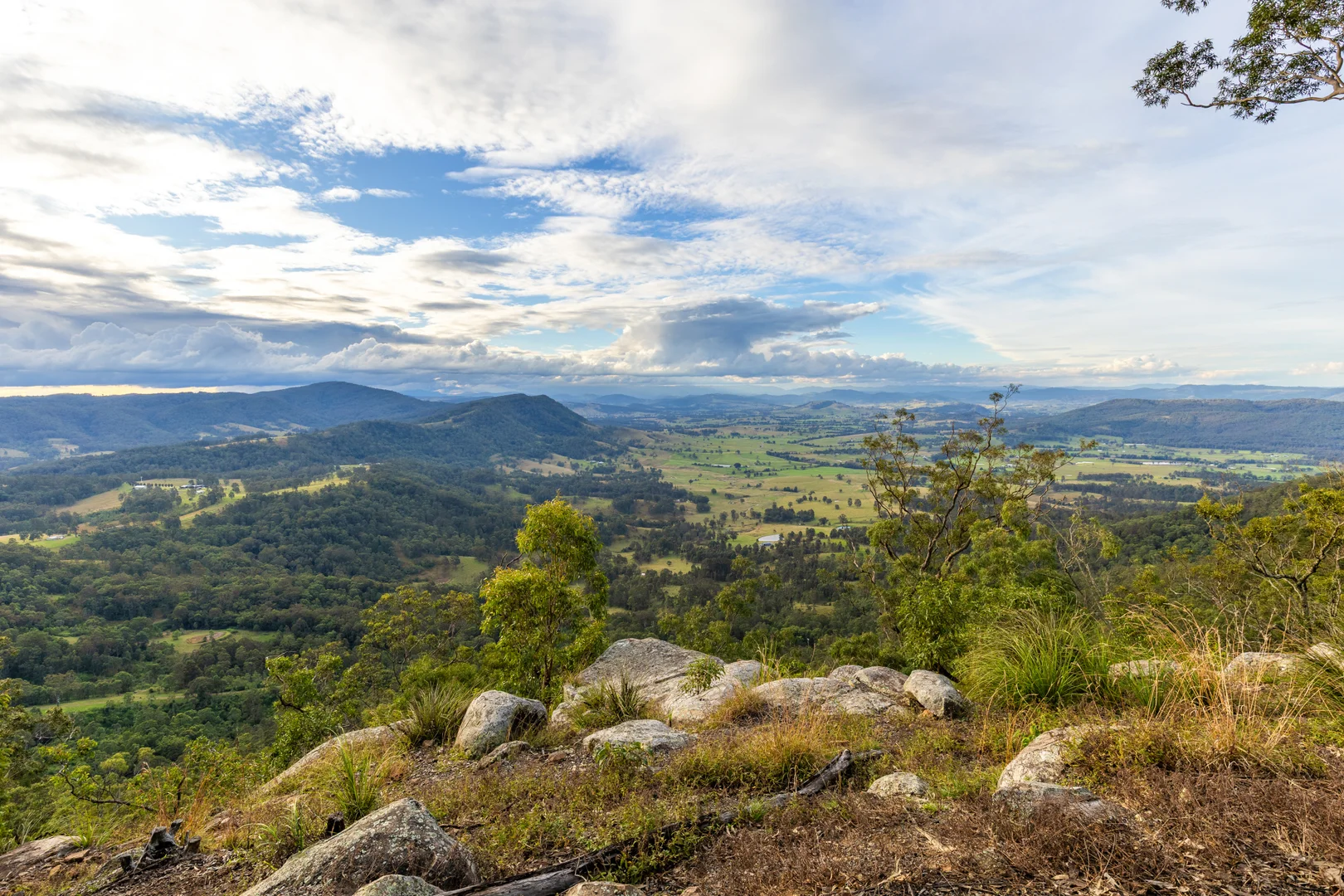 Additional image 5 of 523 Moonabung Road, Vacy NSW 2421