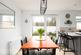 Additional image 6 of Ivy Green Drive, Springhead, Saddleworth, OL4