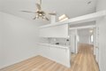 Additional image 13 of 10211 Corkwood Ct, Rancho Cucamonga, CA, 91737