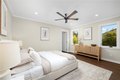 Additional image 39 of 230 N Sunnyside Ave, Sierra Madre, CA, 91024