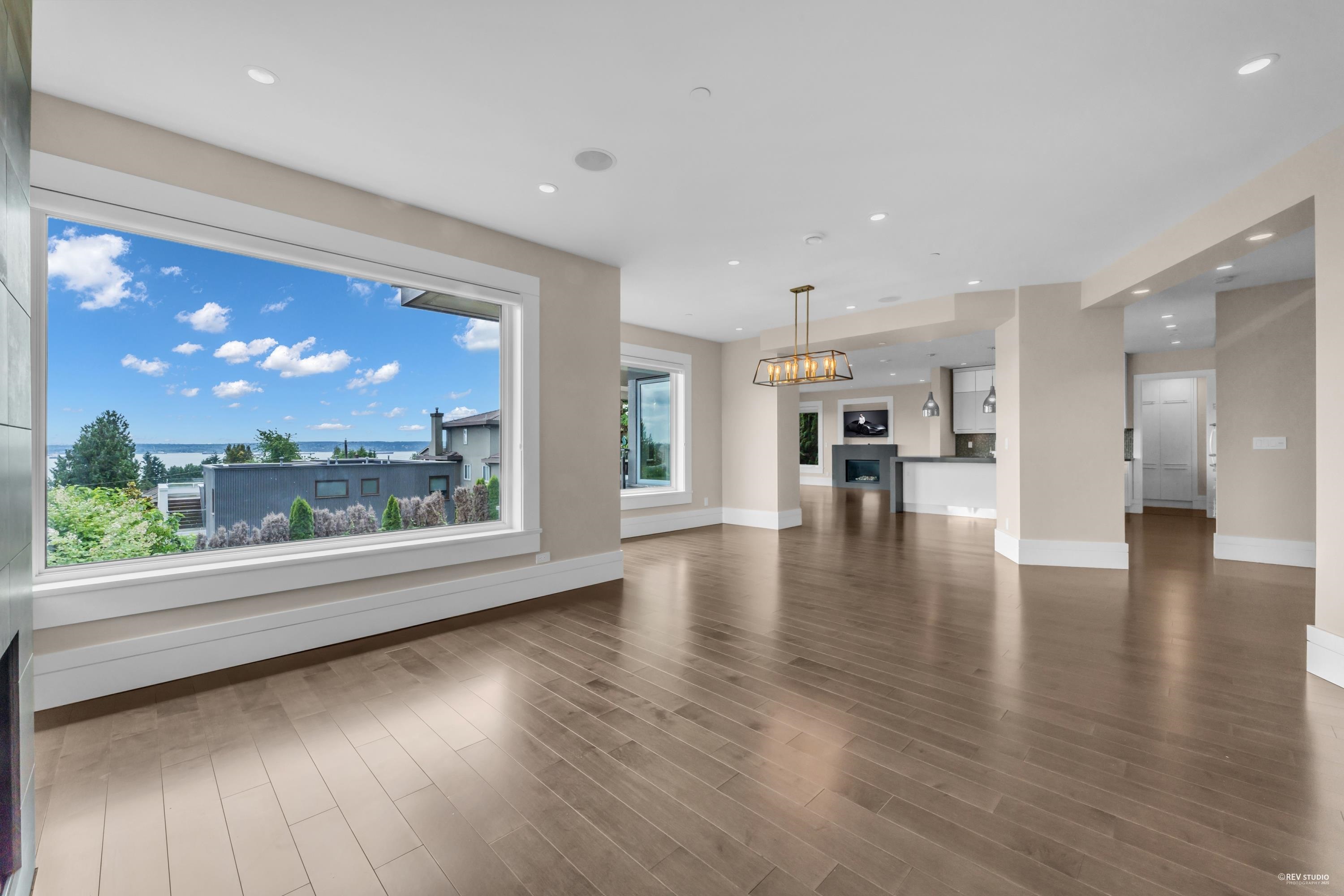 Additional image 6 of 2548 Mathers Avenue, West Vancouver, BC, V7V 2J1