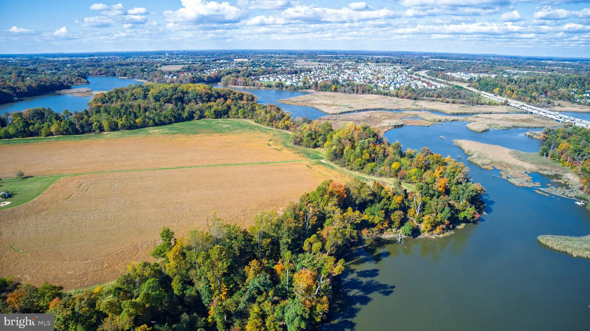 Additional image 42 of 3349 Harris Road, Townsend, DE 19734