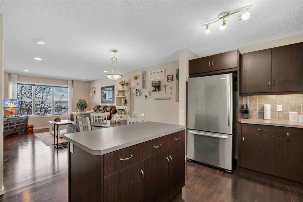 Additional image 6 of 124 Panamount Way NW, Calgary, AB, T3K 0P7