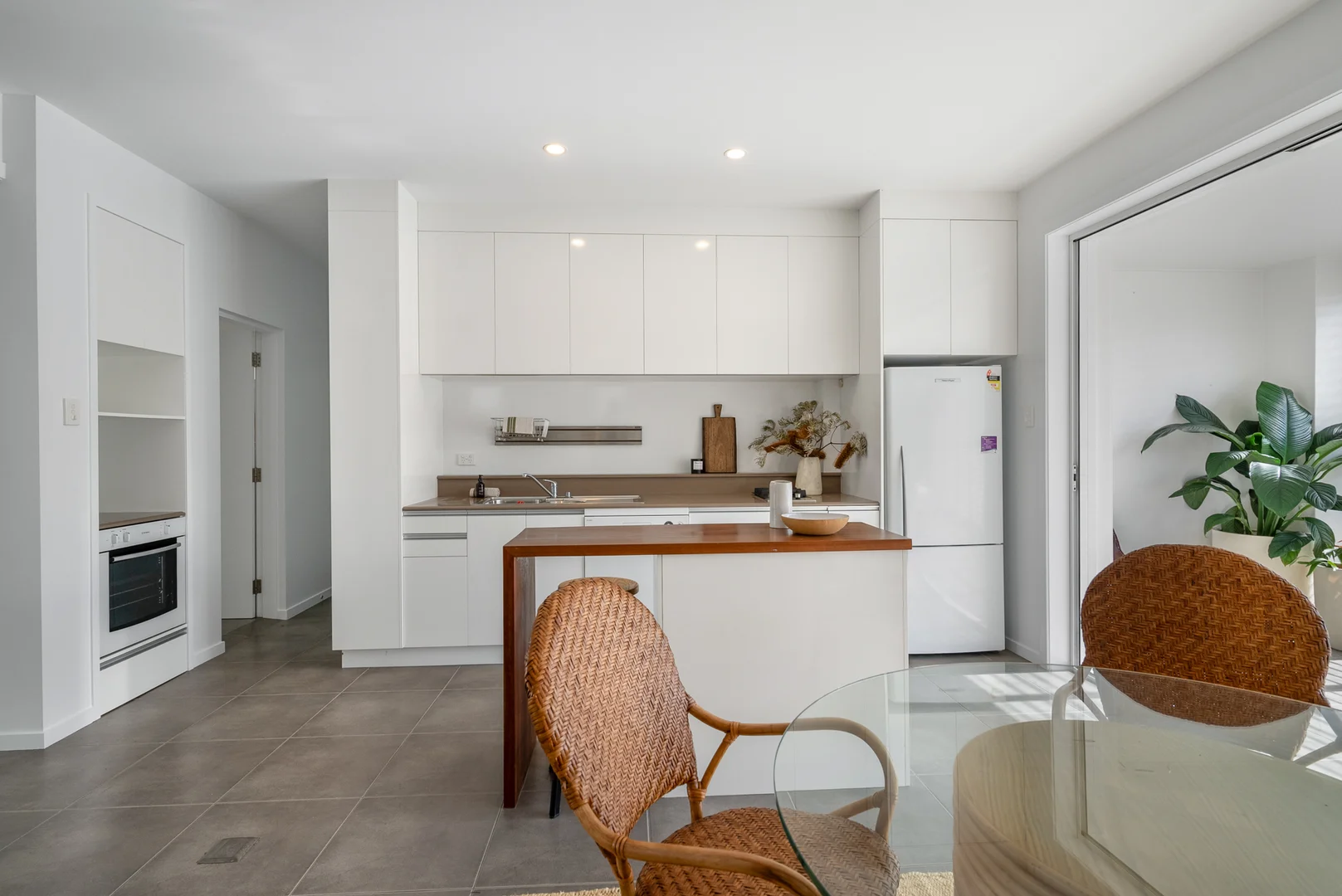 Additional image 23 of 39 Ruskin Street, Byron Bay NSW 2481