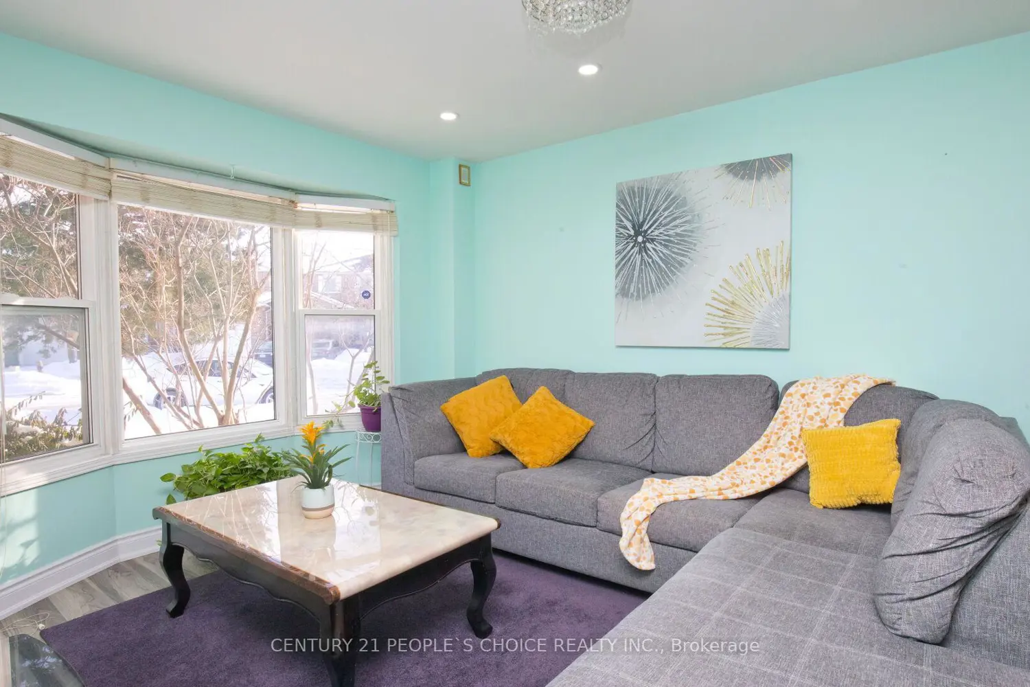 Additional image 4 of 70 Tulip Drive