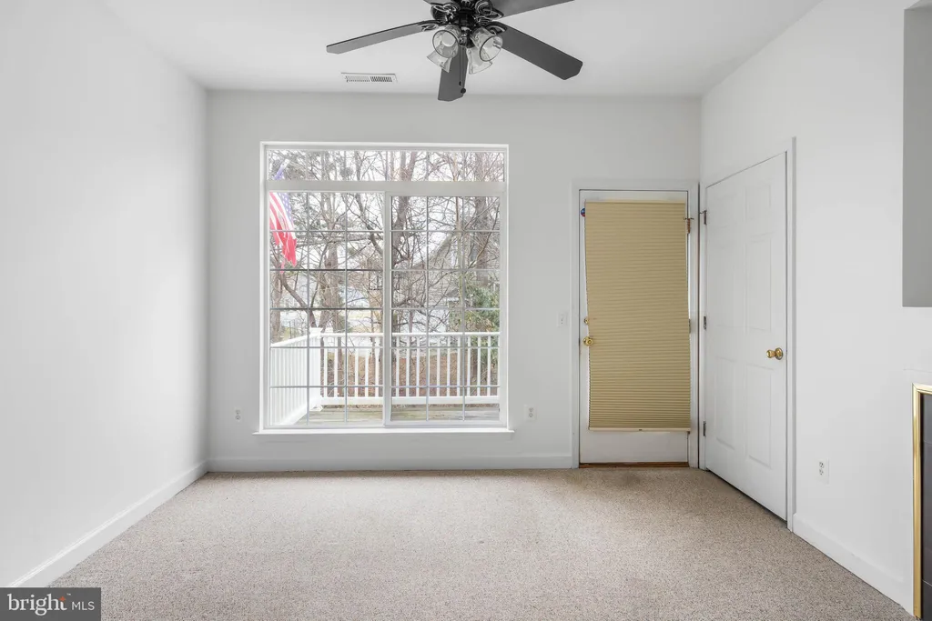 Additional image 17 of 38478 Ocean Boulevard Unit 674, Frankford, DE 19945