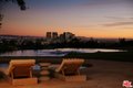 Additional image 21 of 1177 Loma Linda Dr, Beverly Hills, CA, 90210