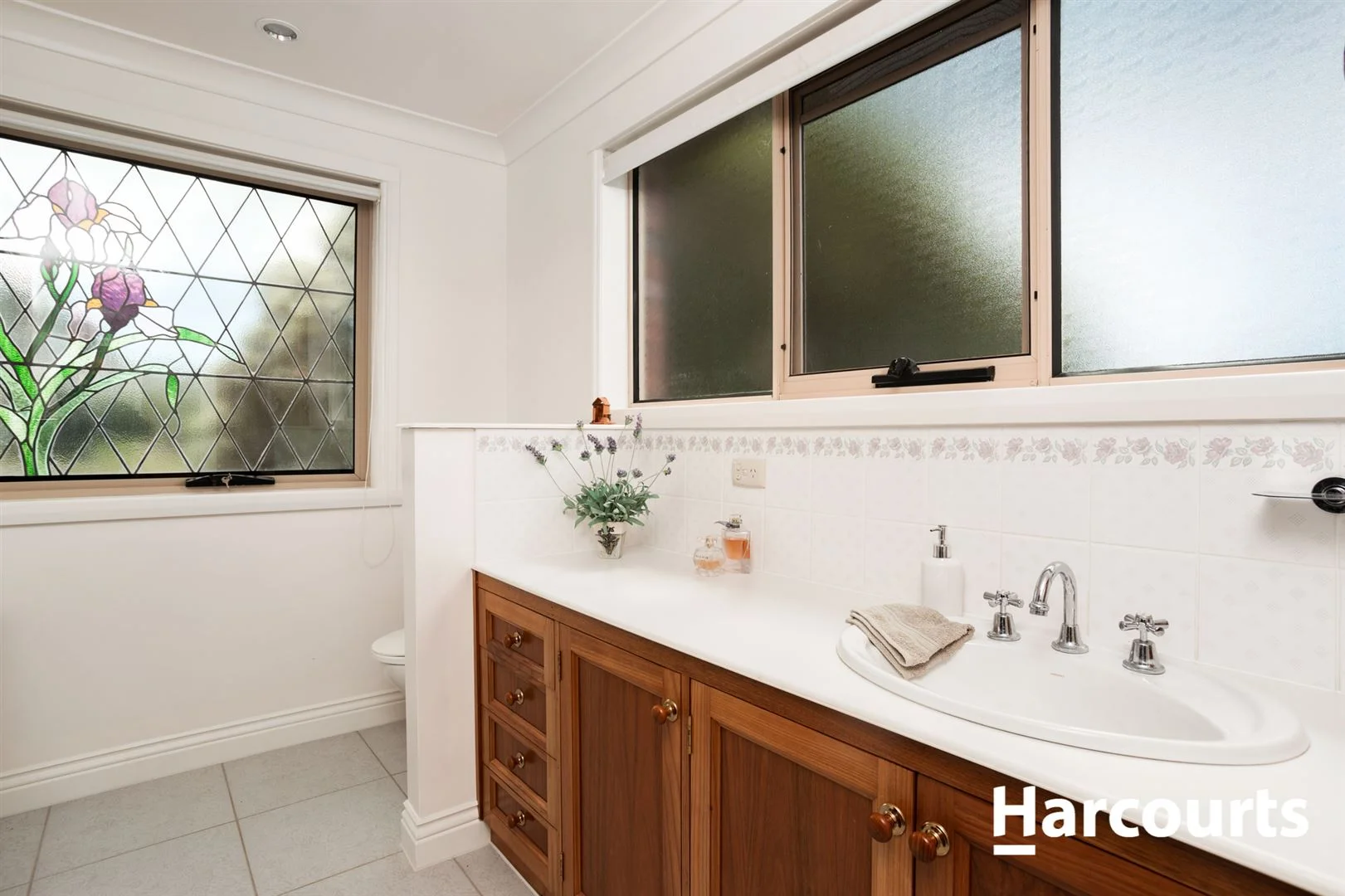 Additional image 30 of 15 Emma Street, Bridport TAS 7262