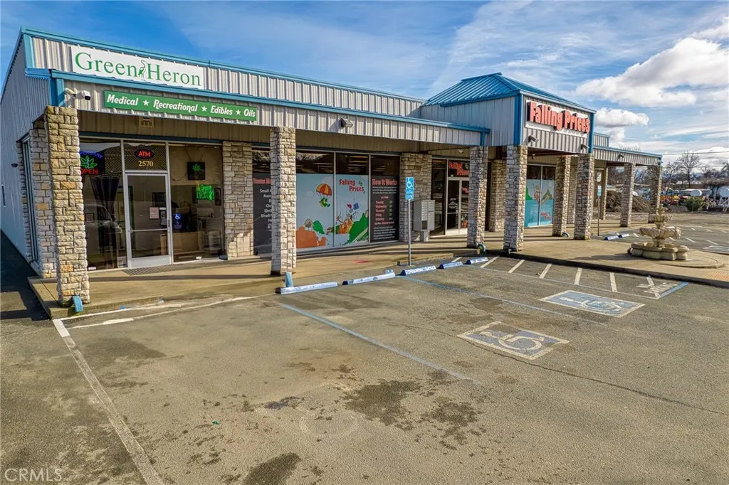 Additional image 4 of 2570 S Main Street, Lakeport, CA 95453