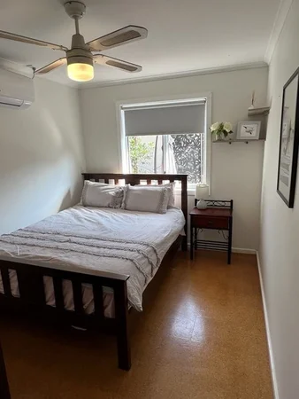 Additional image 18 of 40 Fifth Street, Cleve SA 5640