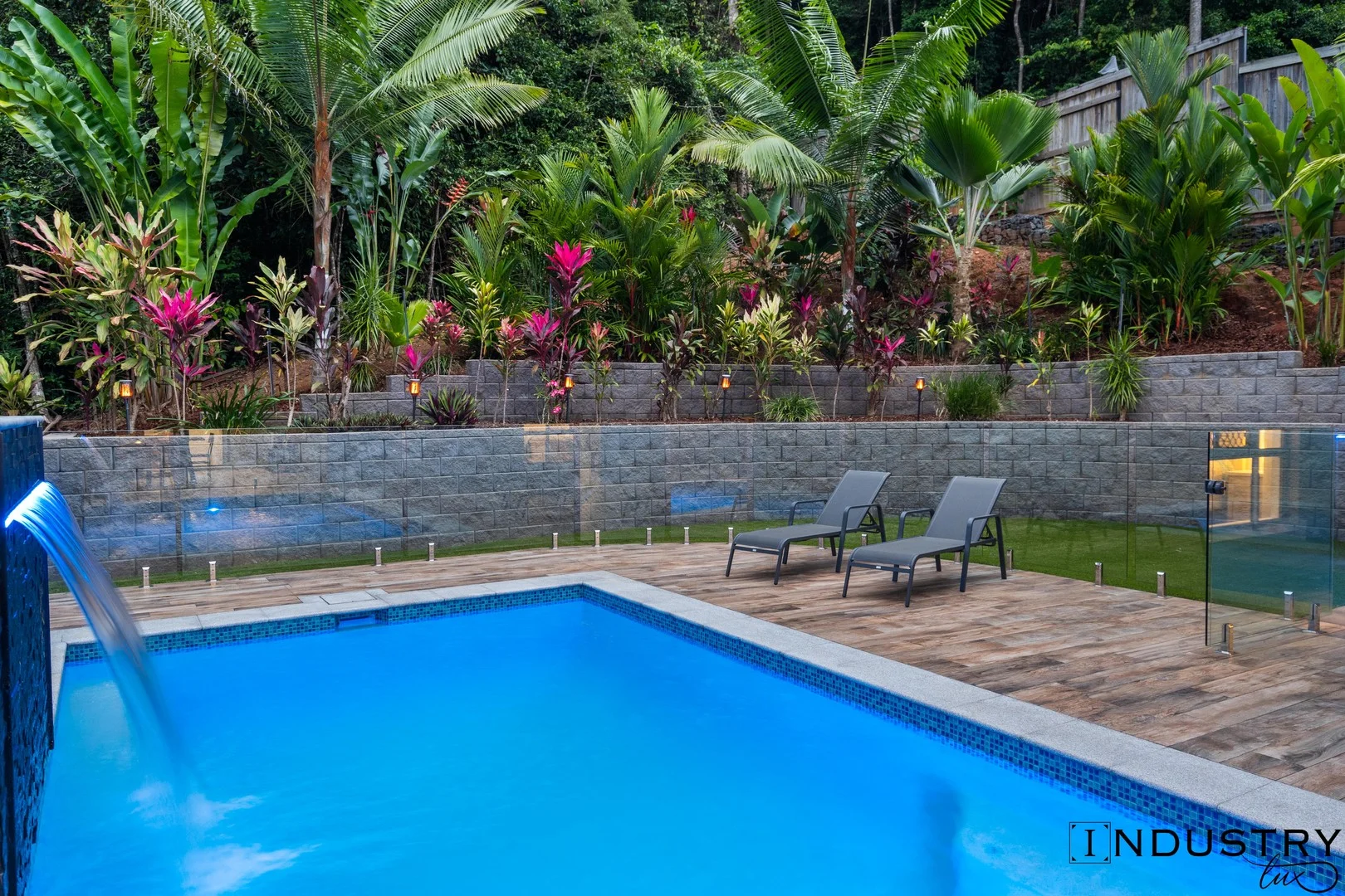 Additional image 25 of 67 Leonard Street, Kewarra Beach QLD 4879