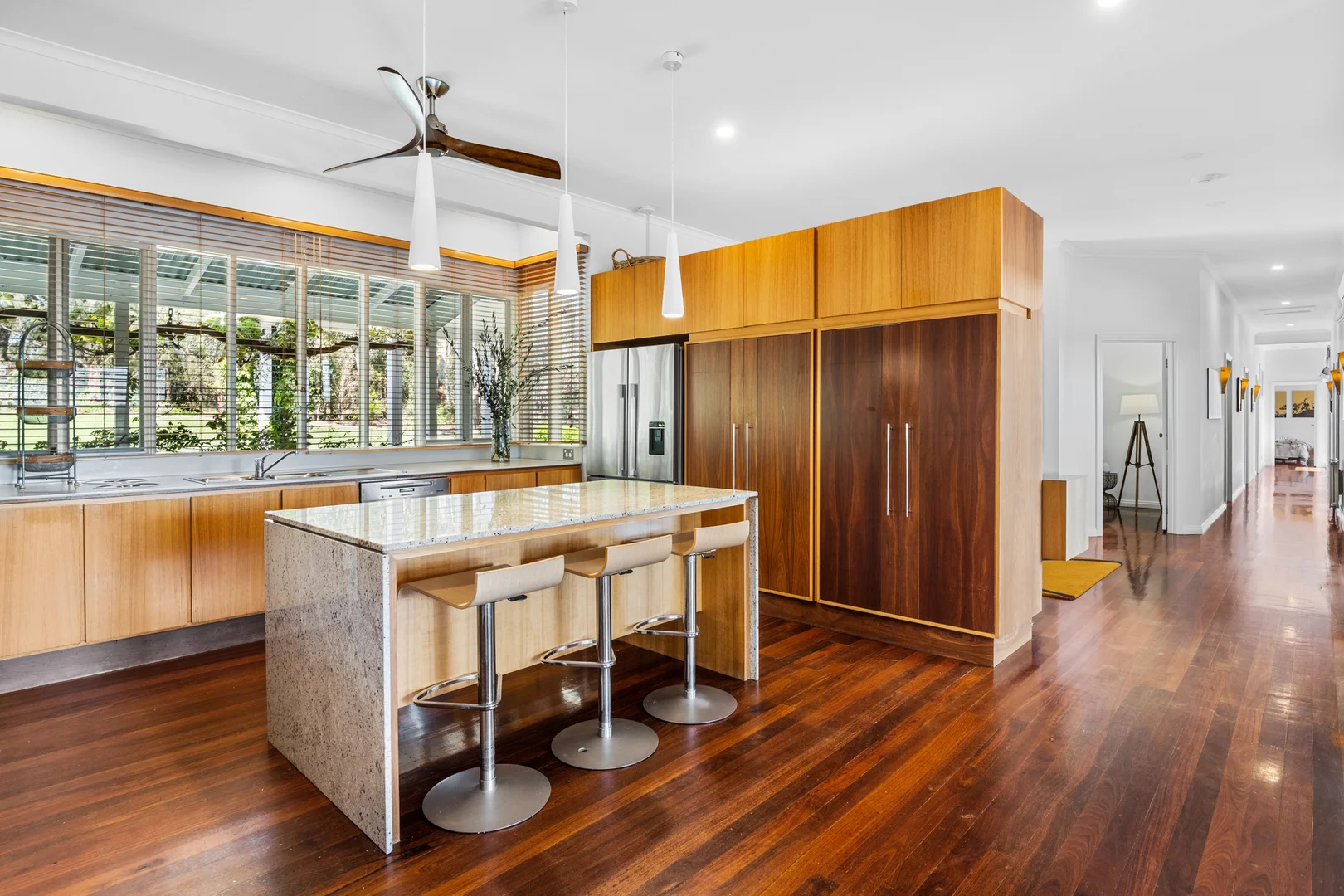 Additional image 6 of 23 Bright Lane, Main Ridge VIC 3928