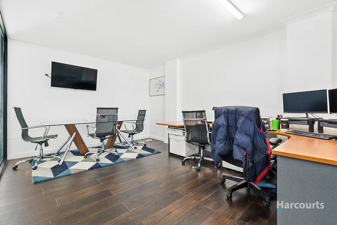 Additional image 4 of 12 Stevenson Avenue, Dandenong North VIC 3175