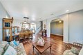 Additional image 8 of 5818 W Avenue J15, Lancaster, CA, 93536