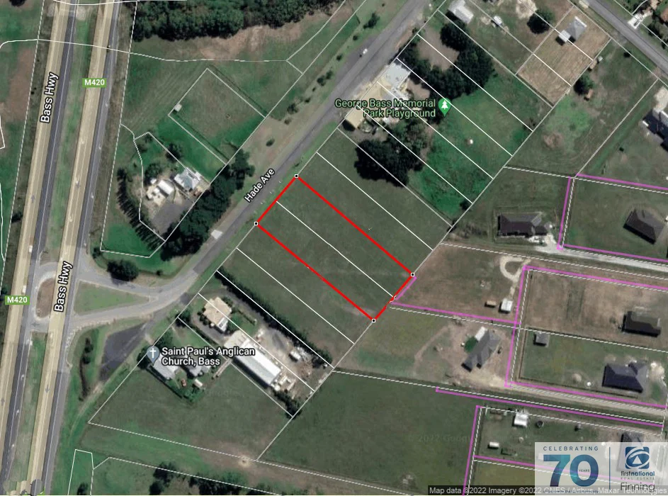 Additional image 4 of 16 Hade Avenue, Bass VIC 3991