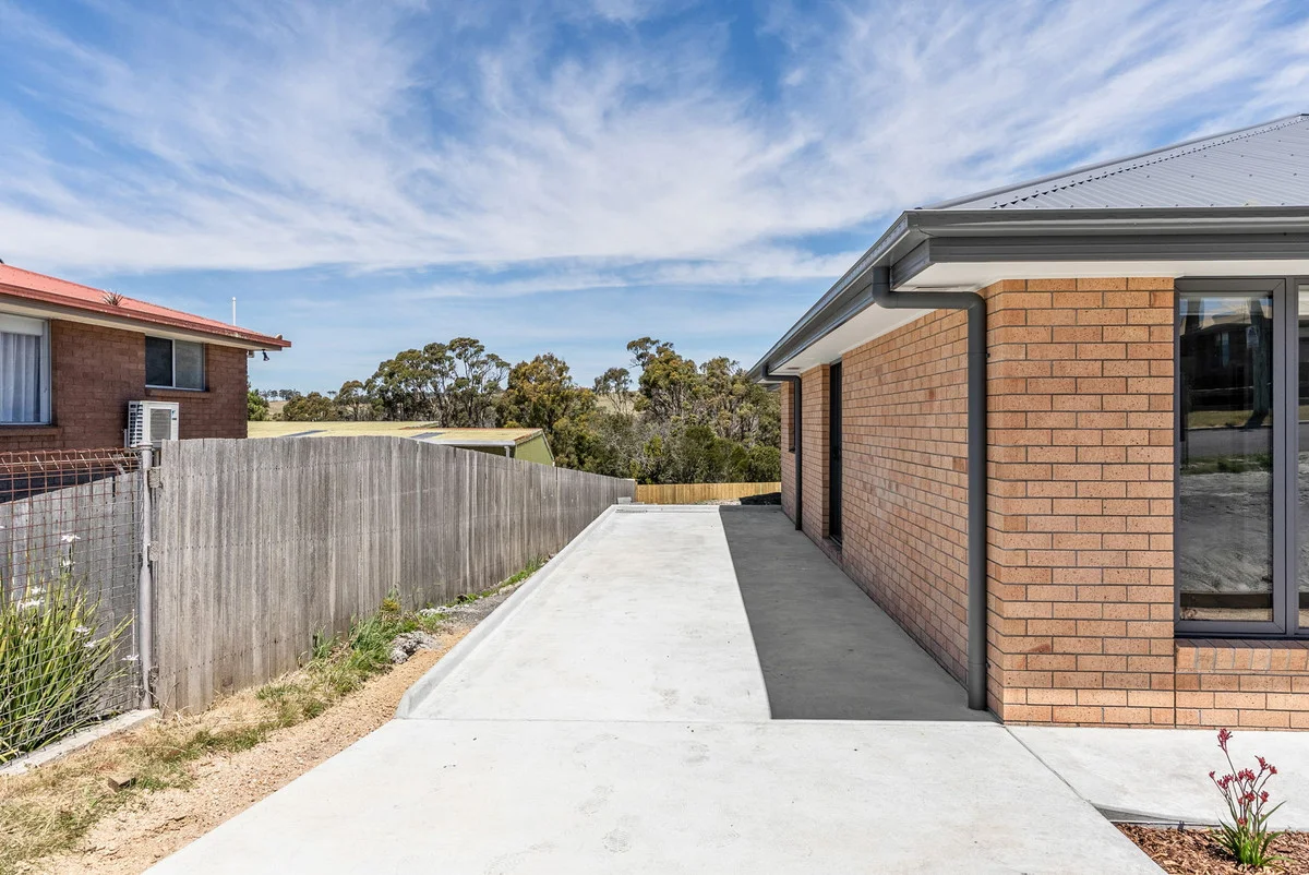 Additional image 25 of 5A Murray Street, Bridport TAS 7262
