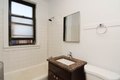 Additional image 17 of 2102 W Ainslie St Apt 3E, Chicago, IL, 60625