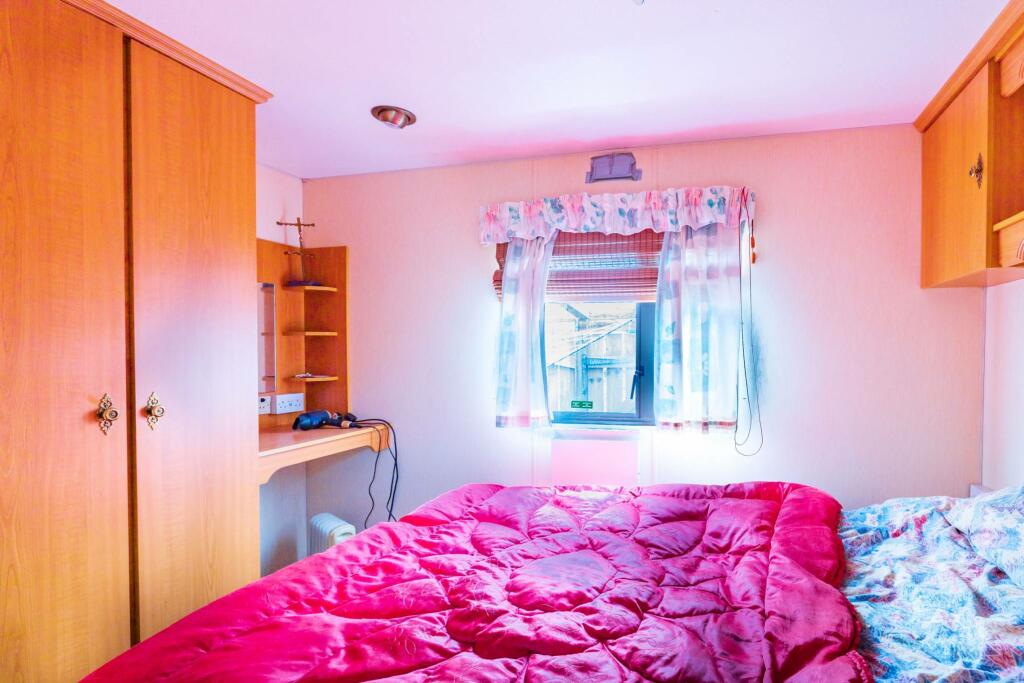 Additional image 8 of Plot of Land Gollachy Ice House, Gordon Street, Buckie, AB56 5QR