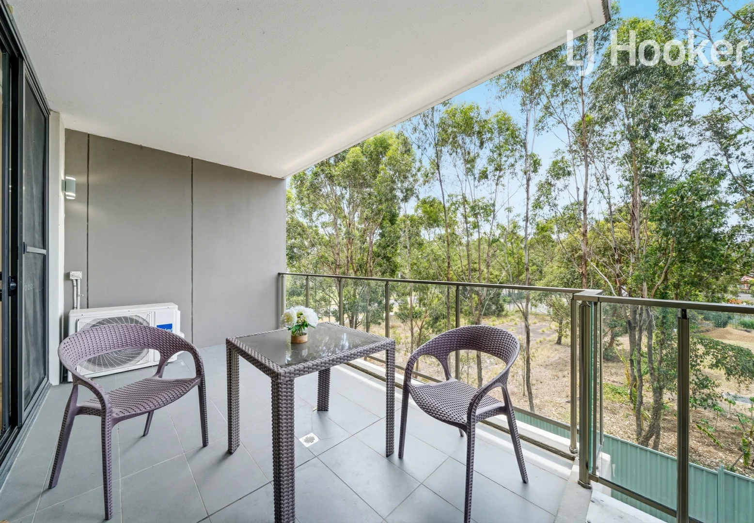 Additional image 17 of B204/18-20 Bibbys Place, Bonnyrigg NSW 2177