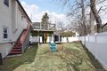Additional image 25 of 4 Willow Ln, Irvington, NY, 10533