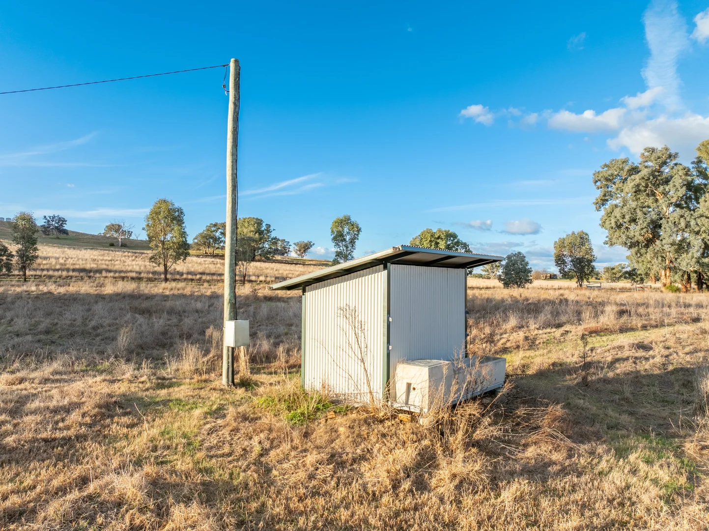 Additional image 21 of 14 Packs Grant Road, Cowra NSW 2794