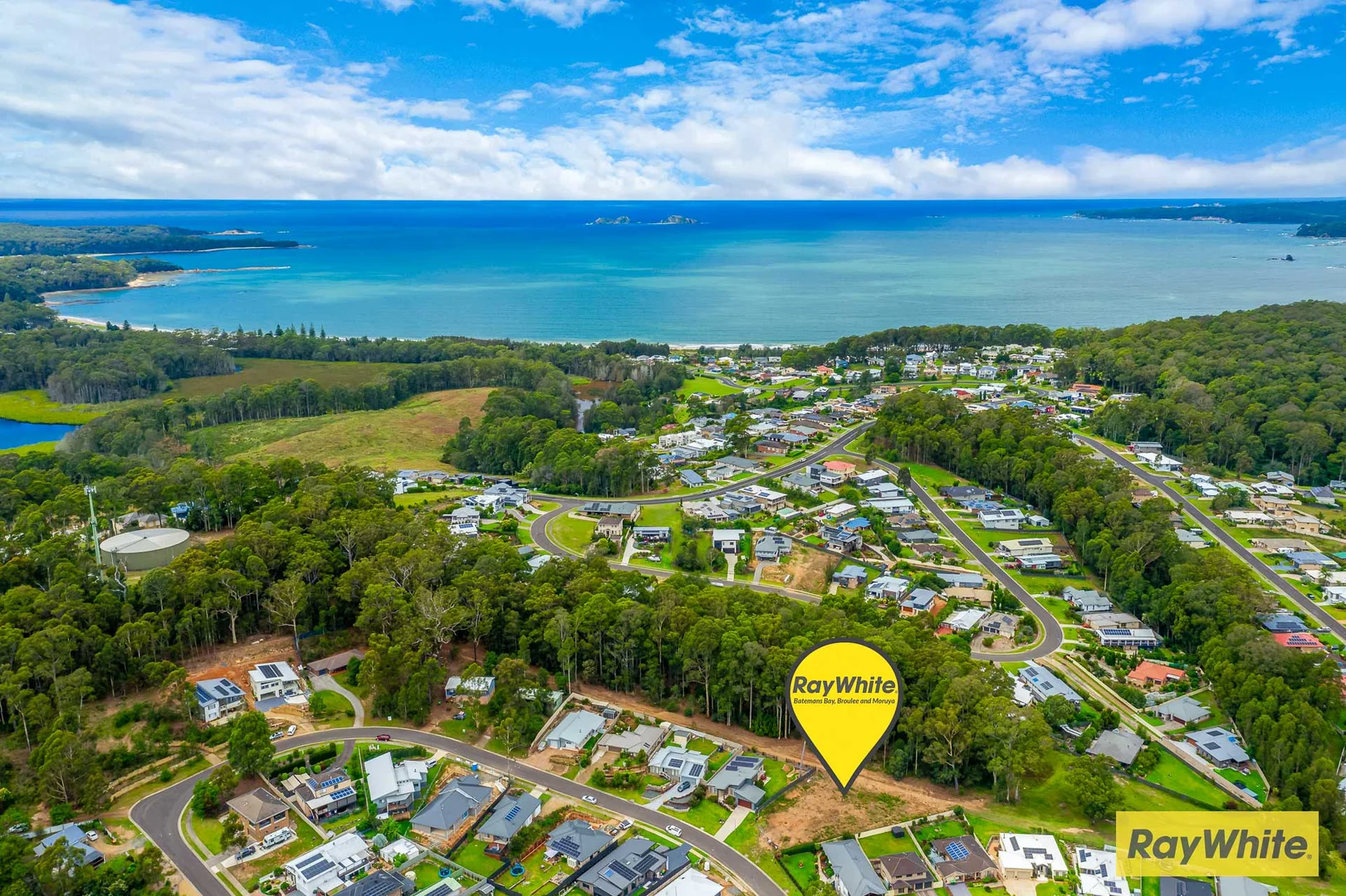 Additional image 12 of 99 Litchfield Crescent, Long Beach NSW 2536