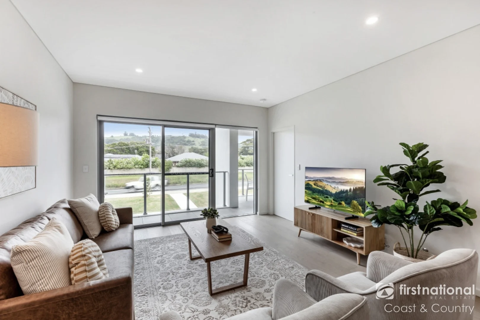 Additional image 26 of 2 Surfleet Place, Kiama NSW 2533