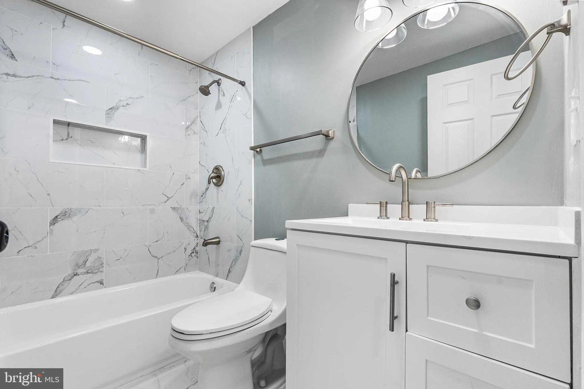 Additional image 26 of 4 Farm Lane, Middletown, DE 19709