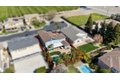 Additional image 38 of 1692 Biarritz Ct, Tracy, CA, 95304