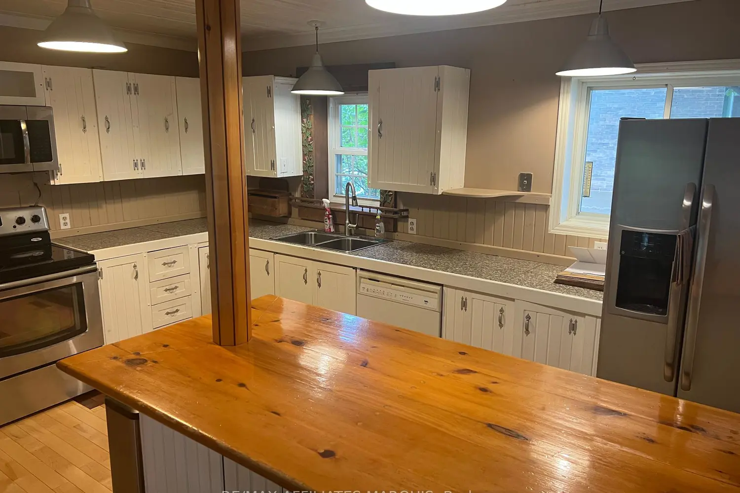 Additional image 6 of 122 Chambers Street