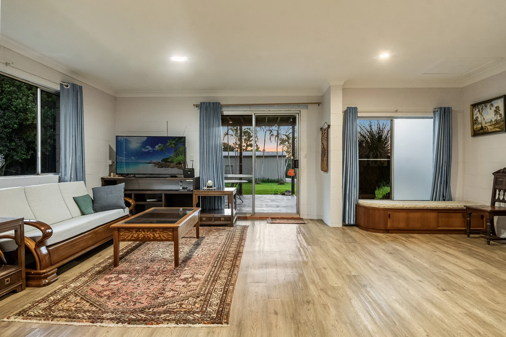 Additional image 24 of 175 Old Byron Bay Road, Newrybar NSW 2479