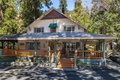 Additional image 3 of 41208 Valley of the Falls Dr, Forest Falls, CA, 92339